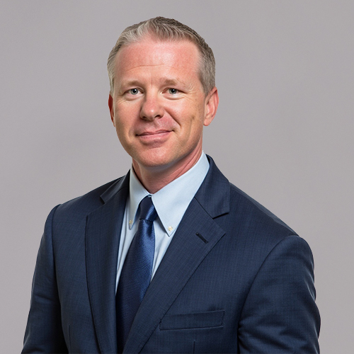 David R. York, Esq, CPA