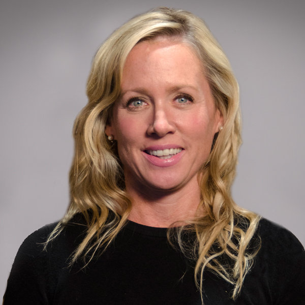 Carrie Anderson