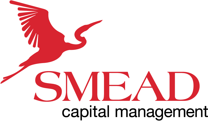 logo-smead-capital-blk