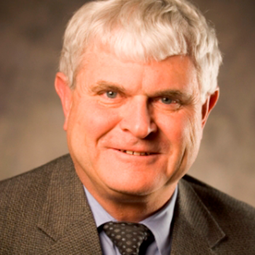 John Moore, CKA®, CAP®