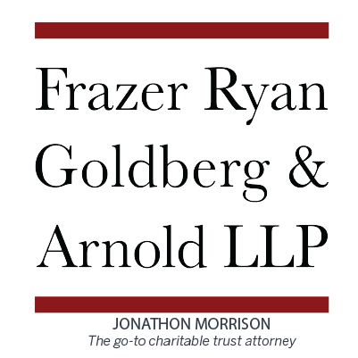 web_Sponsor - Fraser