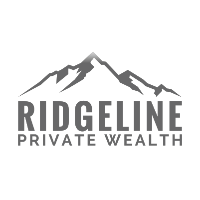 web_Sponsor - Ridgeline