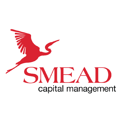 Smead Capital Management Smead Capital Management