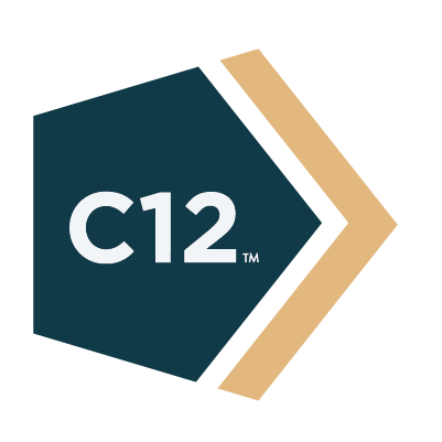web_sponsor - C12
