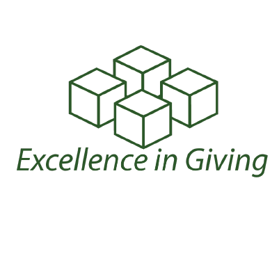 web__Sponsor - Excellence in GIving