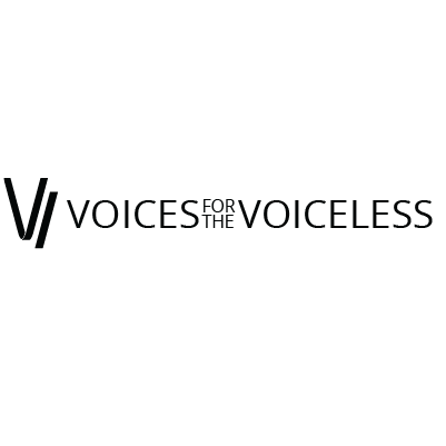 web__Sponsor - Voices for the Voiceless