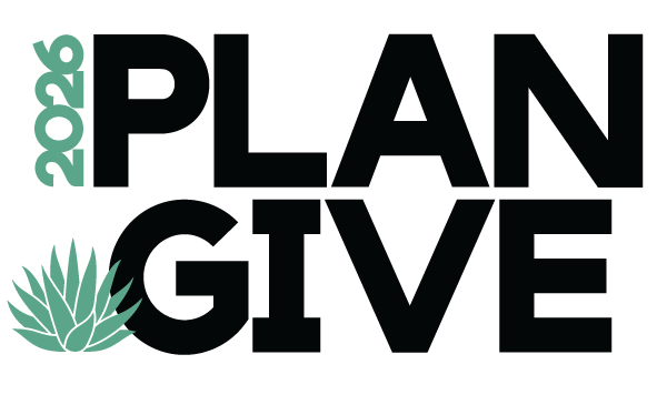 Plan to Give Financial Advisor Conference 2026
