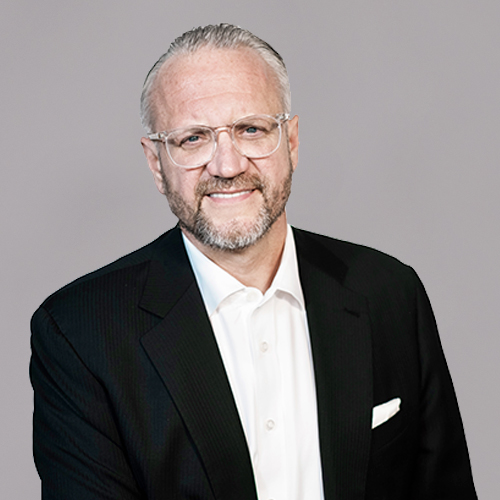 David L. Bahnsen