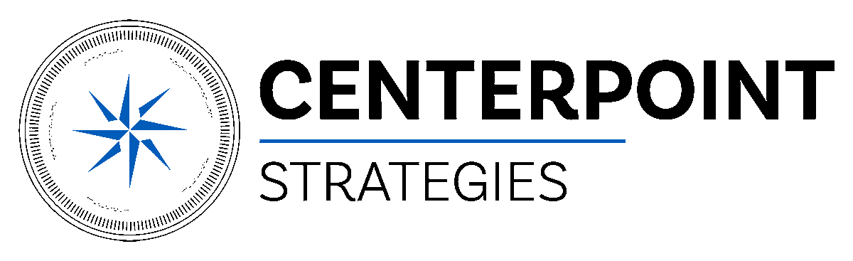 CenterPoint Strategies