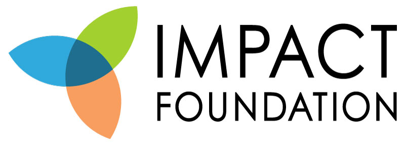 Impact Foundation