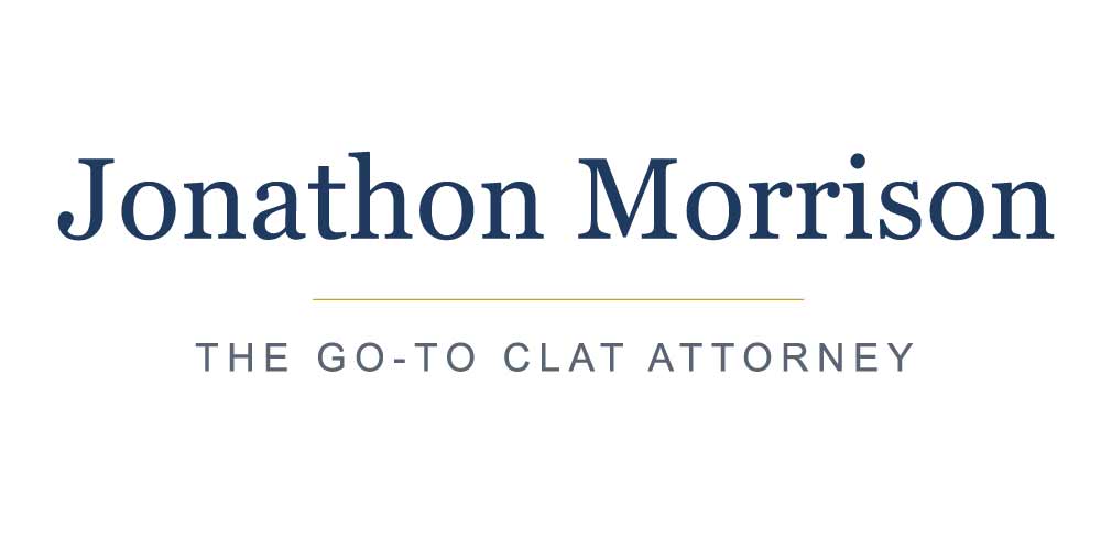 Jonathon Morrison Go-To-Attorney-CLAT-Logo Jonathon Morrison