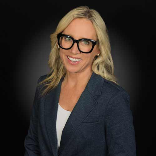 Carrie Anderson