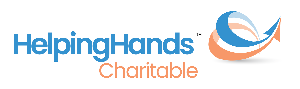 Helping Hands Charitable