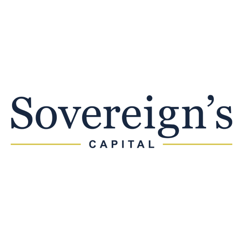Sovereign's Capital Sovereign's Capital