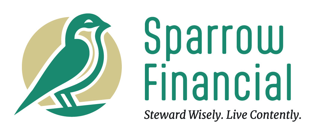 Sparrow Financial-Color