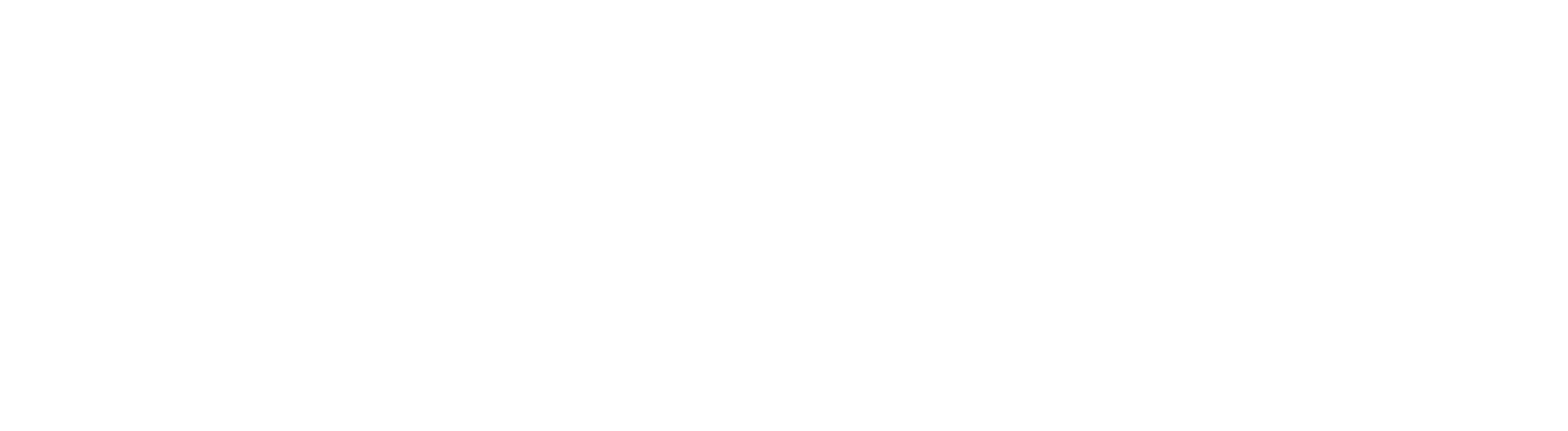 NCF-Southwest-Logo-White-Stacked